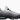 Nike Air Max 95 OG Big Bubble Fresh Mint (W)