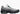 Nike Air Max 95 OG Big Bubble Fresh Mint (W)