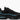 Nike Air Max 95 OG Big Bubble Smoky Blue Black