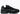 Nike Air Max 95 OG Big Bubble Smoky Blue Black