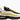 Nike Air Max 95 OG White Saffron Quartz Black