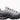 Nike Air Max 95 Pink Foam (PS)