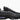 Nike Air Max 95 Racing Pack Iron Grey Wild Grape