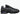 Nike Air Max 95 Racing Pack Iron Grey Wild Grape