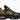 Nike Air Max 95 Safety Orange Camo