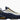 Nike Air Max 95 SB Eric Koston Obsidian Speed Yellow
