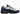 Nike Air Max 95 SB Eric Koston Obsidian Speed Yellow