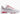 Nike Air Max 95 SE Big Bubble England