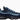 Nike Air Max 95 SE Big Bubble Obsidian Work Blue