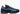 Nike Air Max 95 SE Big Bubble Obsidian Work Blue