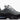 Nike Air Max 95 SE Black Light Smoke Grey
