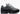 Nike Air Max 95 SE Black Light Smoke Grey