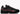 Nike Air Max 95 SP Undefeated Black