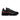 Nike Air Max 95 SP Undefeated Black