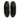 Nike Air Max 95 SP Undefeated Geo La Brea Medium Olive