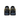 Nike Air Max 95 SP Undefeated Geo La Brea Medium Olive