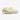 Nike Air Max 95 SP Undefeated Sail
