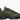Nike Air Max 95 x WORKSOUT Olive Black