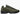 Nike Air Max 95 x WORKSOUT Olive Black