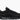 Nike Air Max 97 Triple Black
