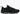 Nike Air Max 97 Triple Black