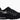 Nike Air Max Invigor Black (GS)