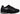 Nike Air Max Invigor Black (GS)