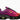 Nike Air Max Plus 7 Dusk