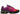 Nike Air Max Plus 7 Dusk