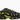 Nike Air Max Plus Black Cyber (GS)