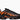 Nike Air Max Plus Black Total Orange