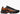 Nike Air Max Plus Black Total Orange