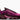 Nike Air Max Plus Cactus Flower (W)