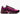 Nike Air Max Plus Cactus Flower (W)