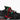 Nike Air Max Plus Homecoming Black