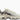 Nike Air Max Plus Light Orewood Cave Stone