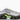 Nike Air Max Plus Neon (GS)