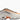 Nike Air Max Plus Orange Peel Summit White Anthracite Vast Grey (GS)