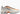 Nike Air Max Plus Orange Peel Summit White Anthracite Vast Grey (GS)