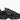 Nike Air Max Plus SE Black Chrome Silver (W)