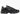 Nike Air Max Plus SE Black Chrome Silver (W)