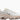 Nike Air Max Plus SE Light Orewood Brown