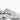 Nike Air Max Plus SE White Metallic Silver (W)