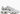 Nike Air Max Plus SE White Metallic Silver (W)