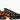 Nike Air Max Plus Sunrise
