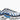 Nike Air Max Plus Thunder Blue Photo Blue (GS)