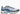 Nike Air Max Plus Thunder Blue Photo Blue (GS)