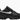 Nike Air Max Plus Tiempo Black White