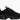 Nike Air Max Plus Triple Black (W)