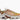 Nike Air Max Plus (W) Rugged Orange Saturn Gold